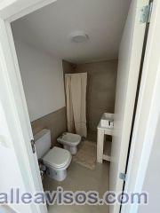 DEPARTAMENTO - CARLOS H RODRIGUEZ