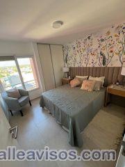 DEPARTAMENTO - CARLOS H RODRIGUEZ