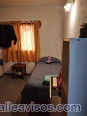 Departamento en Giachino-Plottier