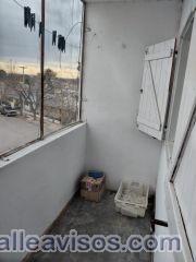 Departamento en Giachino-Plottier