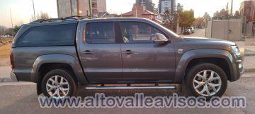 Vendo amarok v6 ..2995494949