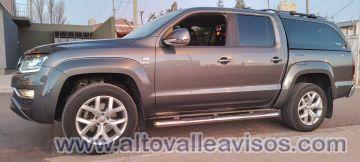 Vendo amarok v6 ..2995494949