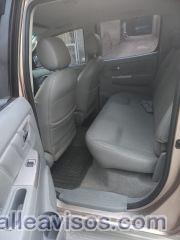 Hilux srv 3.0 4x2