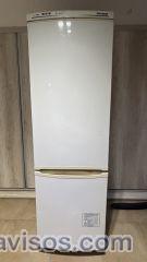 Heladera Koh-i-noor kgs 4094 usada