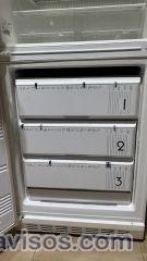 Heladera Koh-i-noor kgs 4094 usada