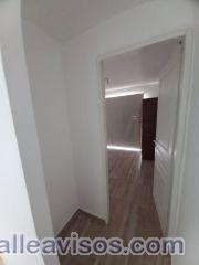 Alquilo duplex