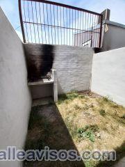Alquilo duplex