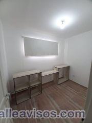Alquilo duplex