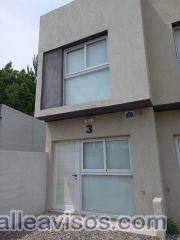 Alquilo duplex