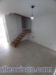 Alquilo duplex