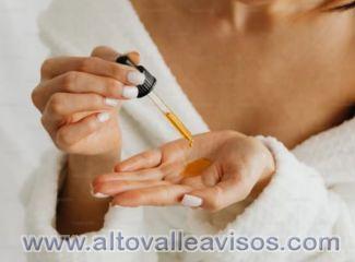 Masajes  Super Relajantes