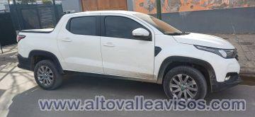 Vendo