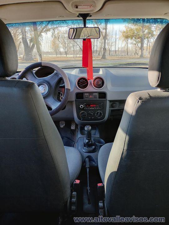 Vendo Gol Power 1.4