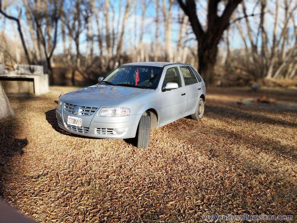Vendo Gol Power 1.4