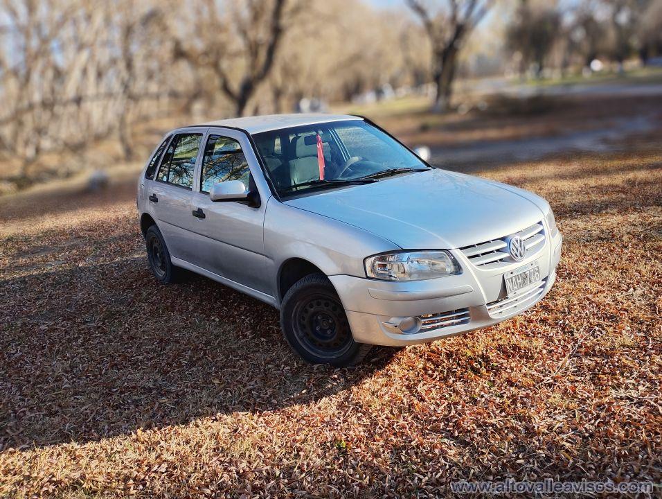 Vendo Gol Power 1.4