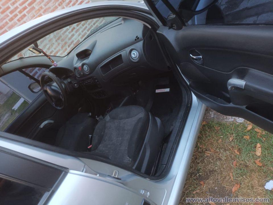Vendo C3