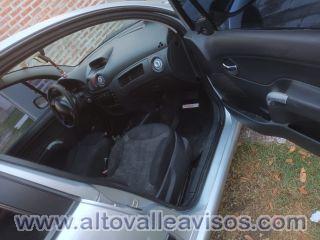 Vendo C3