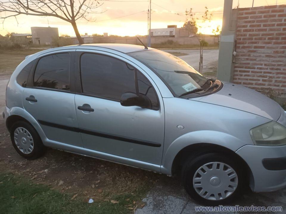 Vendo C3