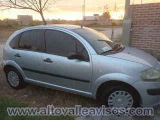 Vendo C3