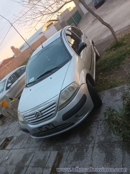 Vendo C3