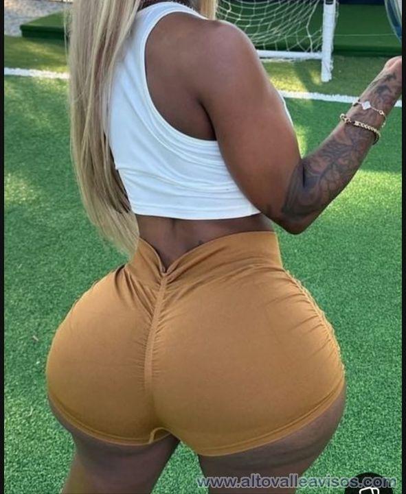 ❤️ ultimas horas❤️  ❤️