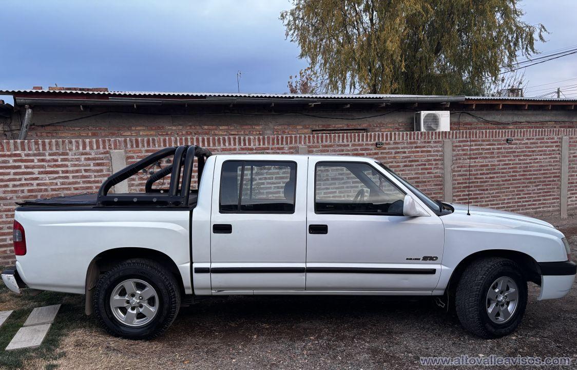 S10