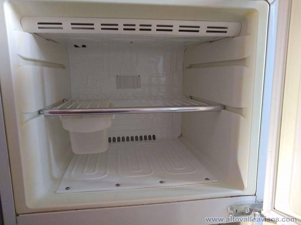 Vendo Heladera Marshall 250 L