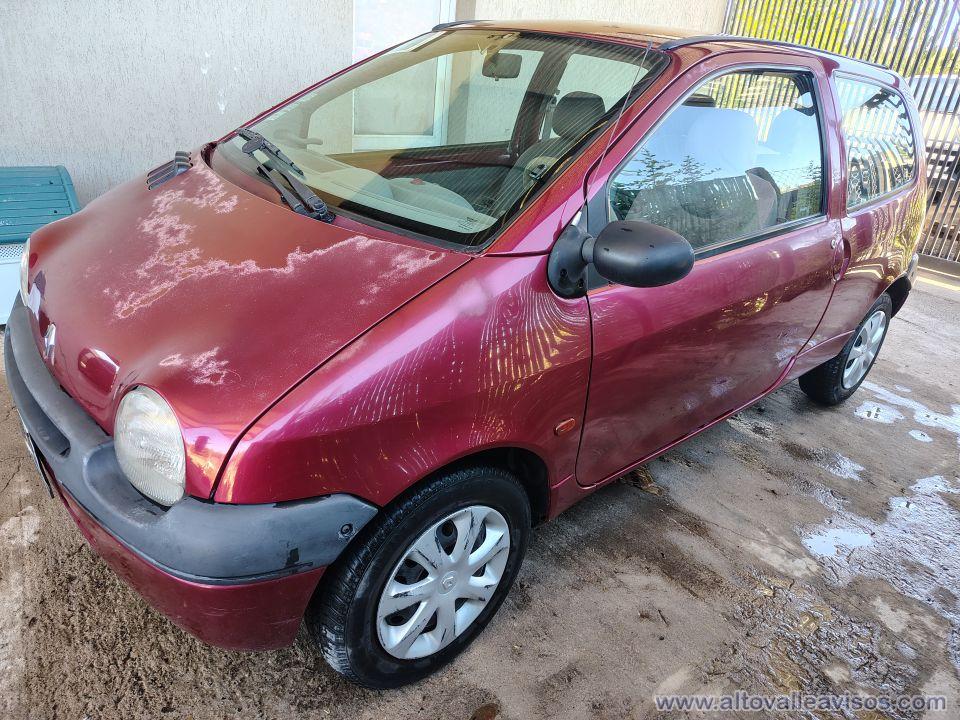Vendo Renault Twingo