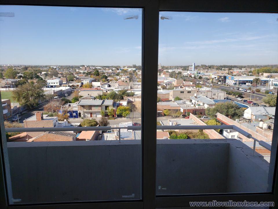 A Persona Sola Alquilo Dpto Sin Comicion Inmobiliaria