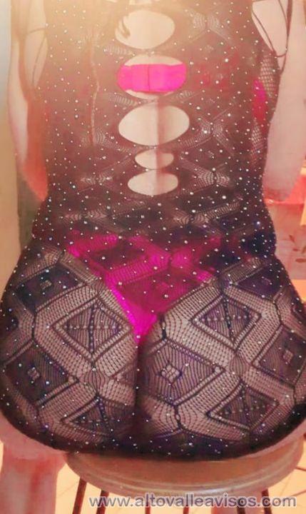 Yeny  disponible  dispuesta  asete un buen ma&ntilde;anero