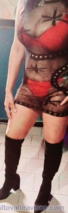 Yeny  disponible  dispuesta  asete un buen ma&ntilde;anero