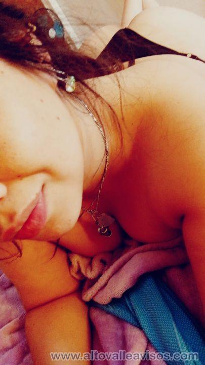 La psic&oacute;loga er&oacute;tica