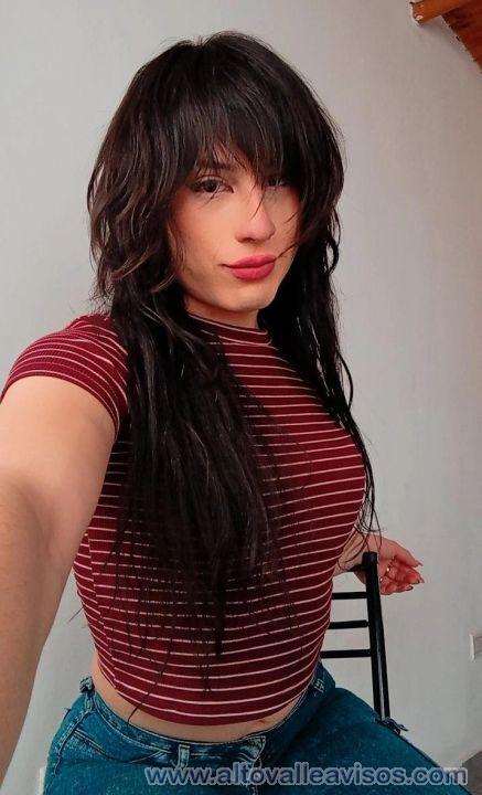 Joaqui ULTIMOS D&Iacute;AS 