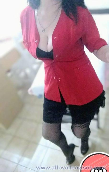  ❌ESTRESADO? UNICA MADURA MASAJISTA,DATE UN GUSTO VENI A LO SEGURO ✅SIN MENTIRITAS. CON UNA Sesi&oacute;n DE MASAJES REALES ,NADA RARO,SOBRE CAMILLA +UNA Sesi&oacute;n DE MIMOS CON FINAL FELIZ.SOLO PARA ENTENDIDOS,DE 9/23