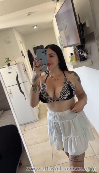 ACTIVA TODA LA NOCHE ✅