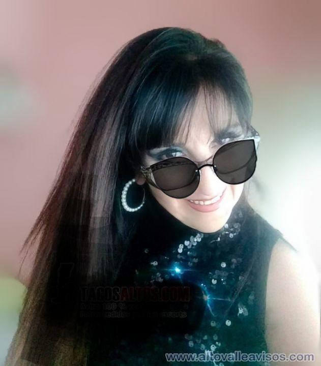 ❌,.MASAJISTA DE TURNO ,UNICA MADURA MASAJISTA REAL VENI A LO SEGURO,SIN ESTRES BELLA SRA,FOTOS REALES DE 9/23 HRS,.