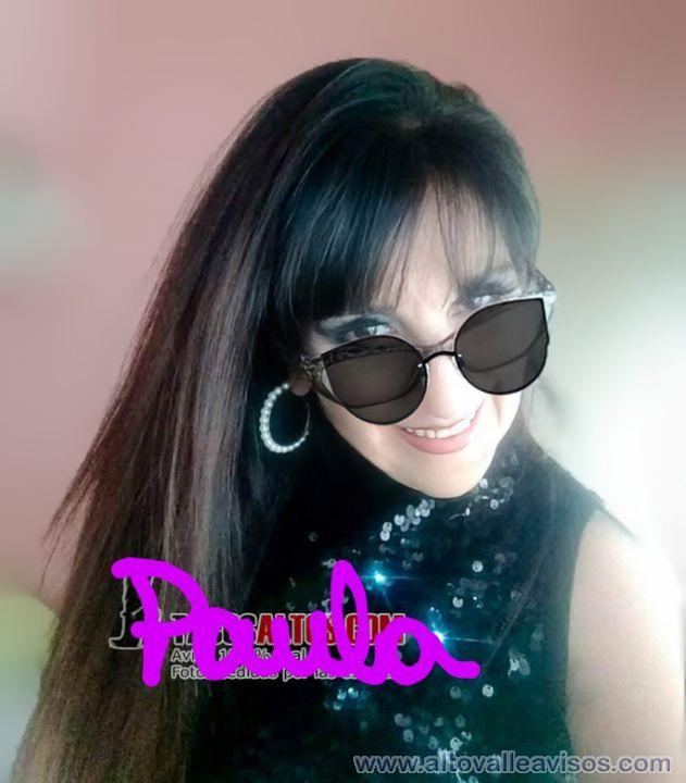 ✅ LUNES.... MASAJISTA DE TURNO...NO AGENCIA...UNICA MADURA MASAJISTA SOBRE CAMILLA,SIN MENTIRITAS MASAJES MAS MIMOS,SOLO PARA ENTENDIDOS,DE 9/23 H.