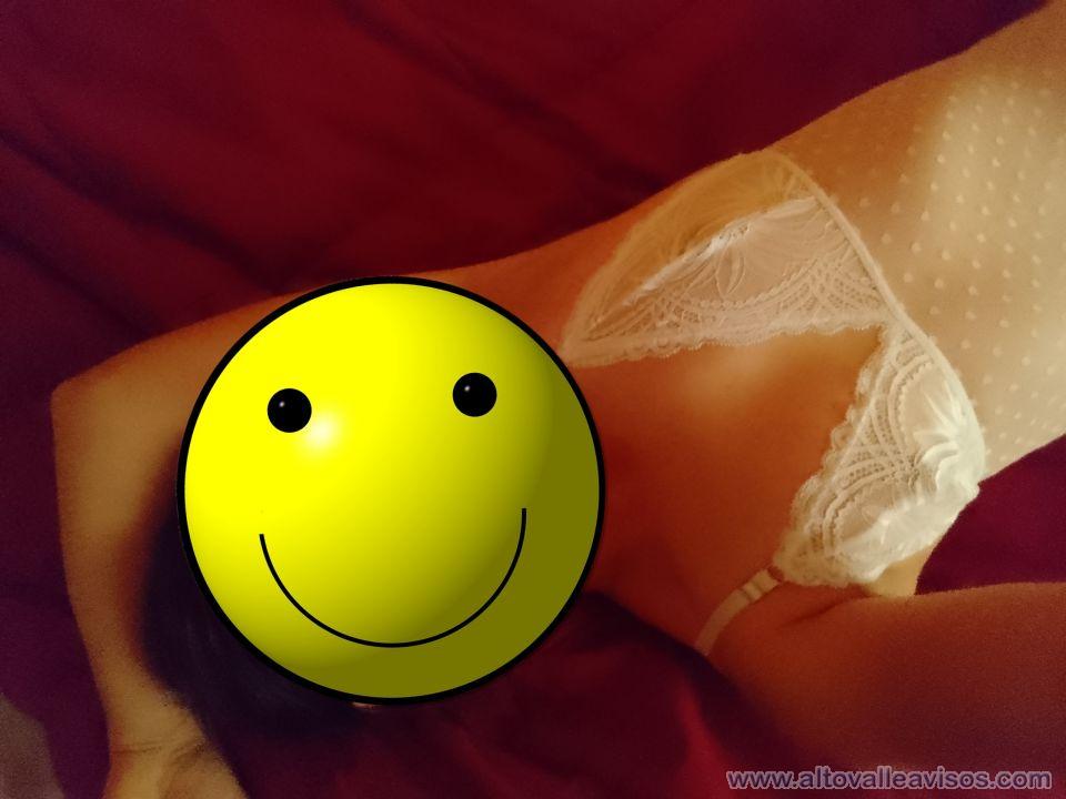 Masajes felices hombres