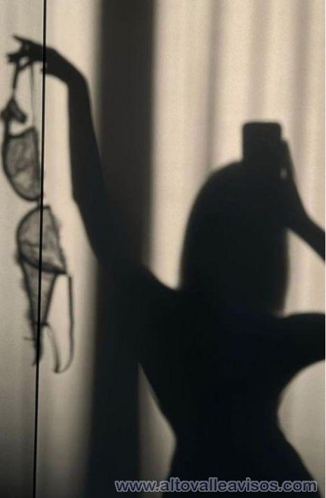 Ultimas horas amoor ❤️