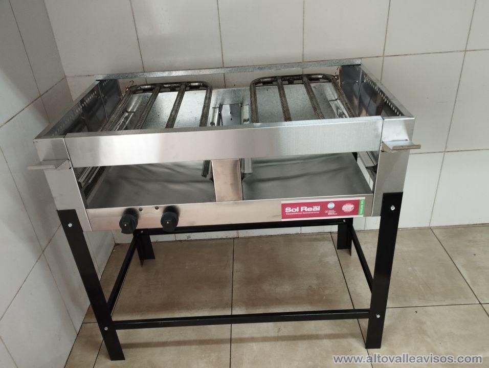 Se realiza trabajos de agua,gas y electricidad domiciliaria