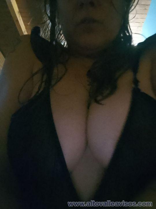  RUBIA PORTE&Ntilde;A BIEN CACHONDA!! AHORA EN A&Ntilde;ELO PAPI!!!