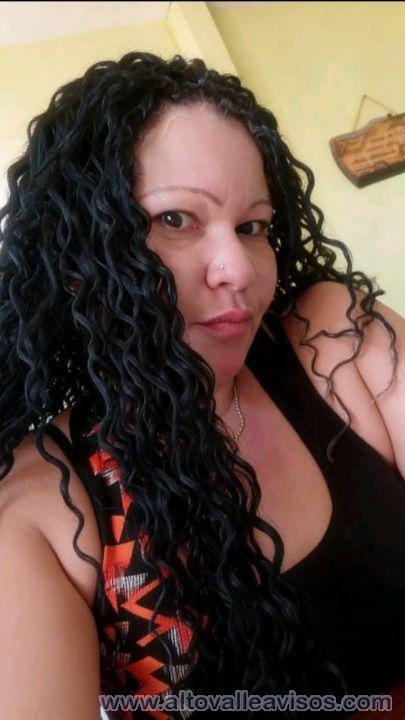 TU REYNA SOY UNA SCORT MUY  CALIENTE  CON UNAS CURVAS  QUE VAS A DISFRUTAR AL MAXIMO TE HAGO UN RICO ORAL  BIEN  BABOSO ME ENCANTA QUE ME CHUPE LA CONCHITA.VENIS APASAR UN BUEN MO.ENTO DE PLACER SOY TAL CUAL  LA FOTO  NO PIDO ADELANTO