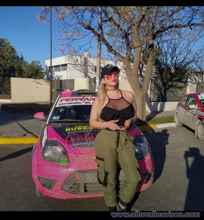 En ROCA! YA DISPONIBLE!