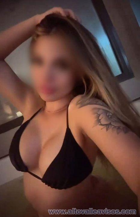 &Uacute;ltimo d&iacute;a en roca