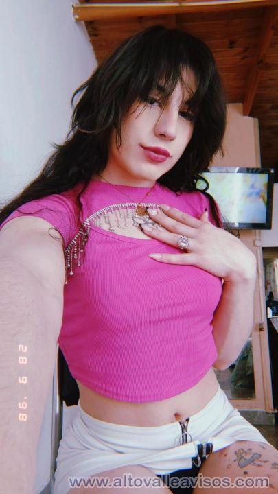 JULY ULTIMOS D&Iacute;AS BB