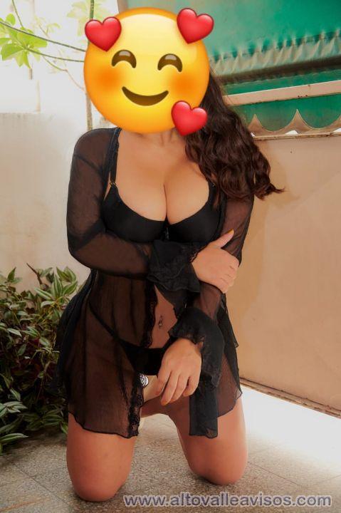 ❤ s&aacute;bado PROMO!! Un rico ma&ntilde;anero papiii!!! ❤