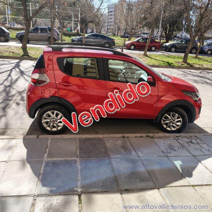 Vendo
