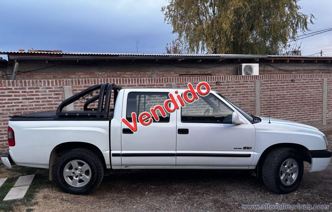 S10